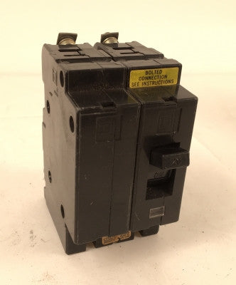 EHB24050 EHB24050